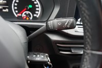 VW Caddy Maxi 2.0 TDI DSG Life