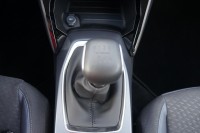 Peugeot 2008 1.2 PureTech 100 Allure