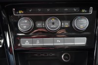 VW Touran 1.5 TSI DSG Highline