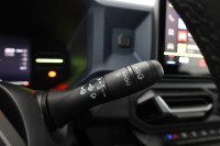 Dacia Duster TCe 100 Eco-G