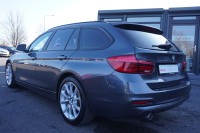 BMW 318 318i Advantage