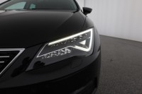 Seat Leon ST 1.5 TSI Xcellence