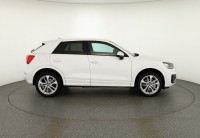 Audi Q2 1.4 TFSI sport s-tronic