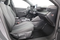 Peugeot 2008 PureTech 130 Aut.