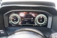 Nissan Qashqai N-Design 1.3 Dig-T 4WD Aut.
