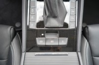 Skoda Superb Combi 2.0 TDI L&K 4x4