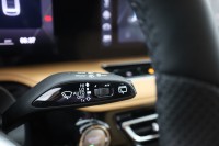 MG HS 1.5 T-GDI Luxury Aut.