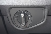 VW Touran 2.0 TDI DSG Comfortline