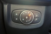 Ford Tourneo Courier Active 1.0 EB Aut.