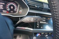 Audi Q3 2.0 TFSI Quattro Advanced