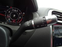 Jaguar XE 2.0 HSE Aut.