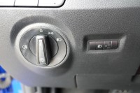 Skoda Fabia 1.0 MPI Cool Plus