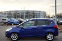 Ford B-Max 1.0 EcoBoost