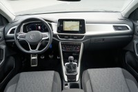 VW T-Roc 1.0 TSI Move