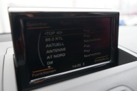 Audi A1 Sportback 1.0 TFSI S-Tronic