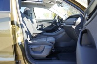 Skoda Kodiaq 2.0 TDI DSG 4x4