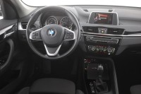 BMW X1 xDrive 20iA Sport Line