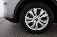 Ford Kuga 1.5 EcoBoost