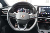 Cupra Leon Sportstourer 1.4 e- Hybrid OPF