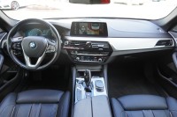 BMW 530 e Luxury Line