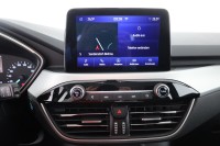 Ford Kuga 1.5 EcoBoost Cool&Connect