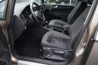 VW Golf Sportsvan VII 1.4TSI Highline