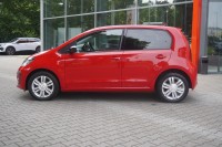 VW up up! 1.0 high up!