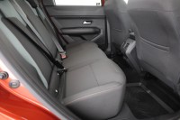 Dacia Bigster Extreme 4x4 mHev 130