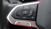 VW Taigo 1.0 TSI Life