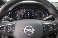 Opel Insignia ST 1.5 Diesel Aut.