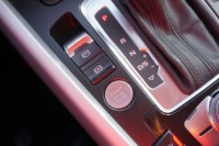 Audi Q5 2.0 TDI quattro S-Tronic
