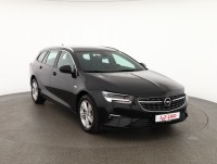 Opel Insignia ST 2.0 Diesel AT