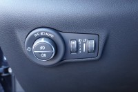 Jeep Compass 1.3 S MultiAir Aut.