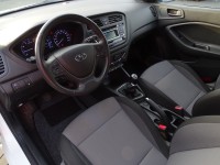 Hyundai i20 1.2 Passion