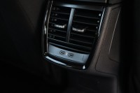 Skoda Kamiq 1.0 TSI
