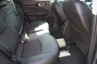 Jeep Compass 1.3