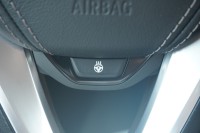 BMW 525 d Luxury Line AT