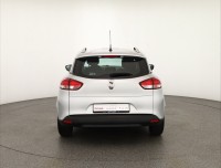 Renault Clio Grandtour 1.5 dCi Business Edition