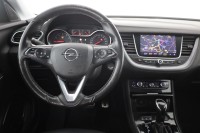 Opel Grandland 1.2 Ultimate