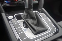 VW Passat Variant GTE