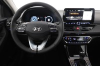 Hyundai i30 cw 1.5 T-GDI mHev Aut.