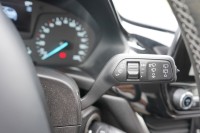 Ford Fiesta 1.1 Cool&Connect