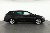 Seat Leon ST 1.5 TSI FR