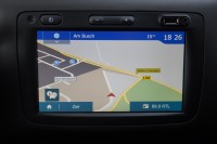 Dacia Duster II 1.3 TCe 150 Celebration