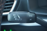 Cupra Leon ST 1.5TSI