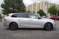 Opel Astra ST 1.2 Turbo
