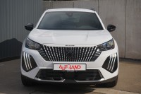 Peugeot 2008 1.2 PureTech