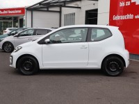 VW up up! 1.0 Move up!
