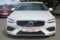 Volvo V60 Kombi 2.0 Momentum Pro