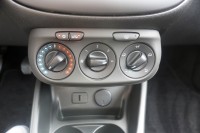 Opel Corsa 1.4 Turbo Edition